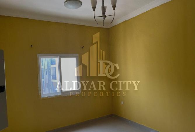15137834 - صورة العقار 2