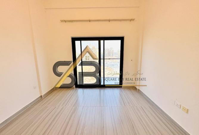 16072774 - Property Image 3