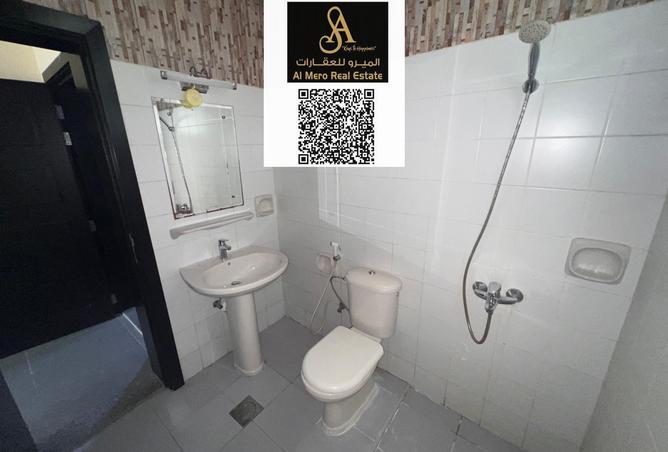 14747512 - صورة العقار 3