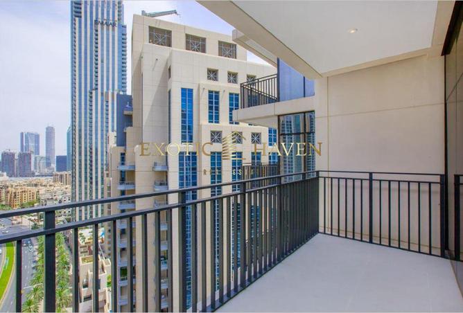 15771289 - Property Main Image