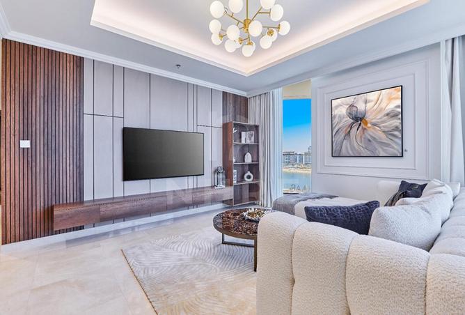 15792478 - صورة العقار 3