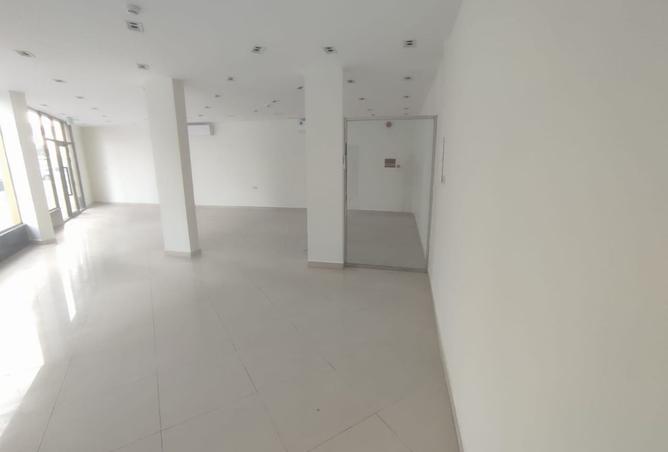 15786673 - Property Image 2