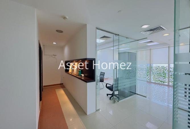 15455903 - Property Image 2