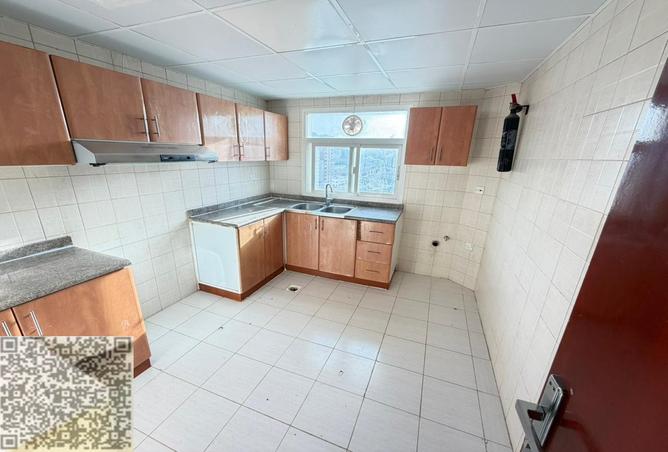 15981236 - صورة العقار 2