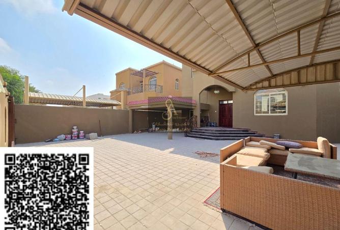 15605564 - الصورة الرئيسية للعقار