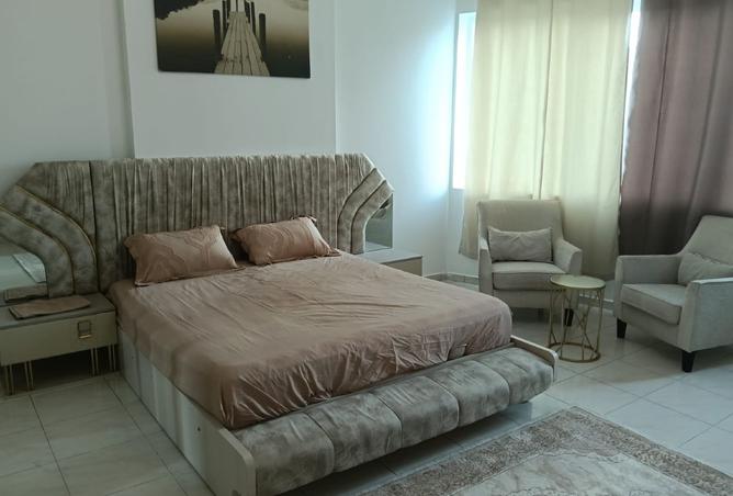 15325650 - Property Image 3