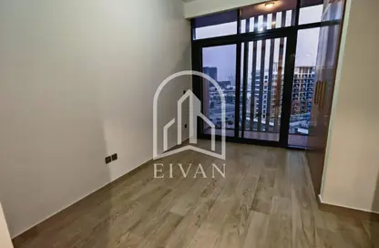 Apartment - Studio - 1 Bathroom for sale in AZIZI Riviera 1 - Meydan One - Meydan - Dubai