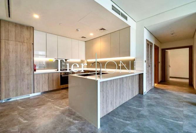 15659638 - Property Image 2