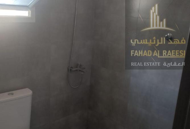 15937577 - Property Image 3