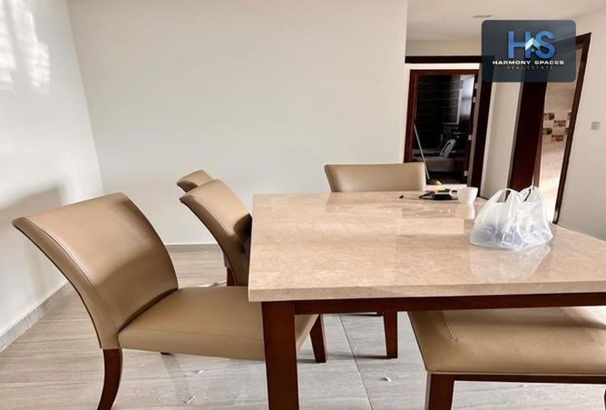 15833127 - صورة العقار 2