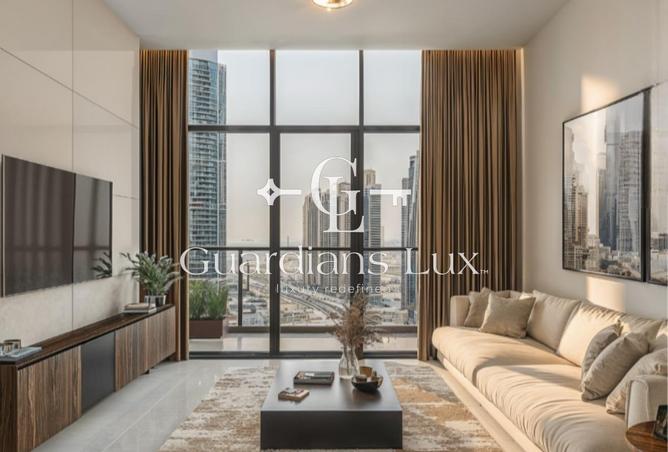15196327 - Property Image 2