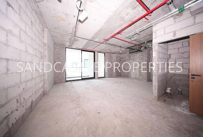 16101762 - Property Image 2