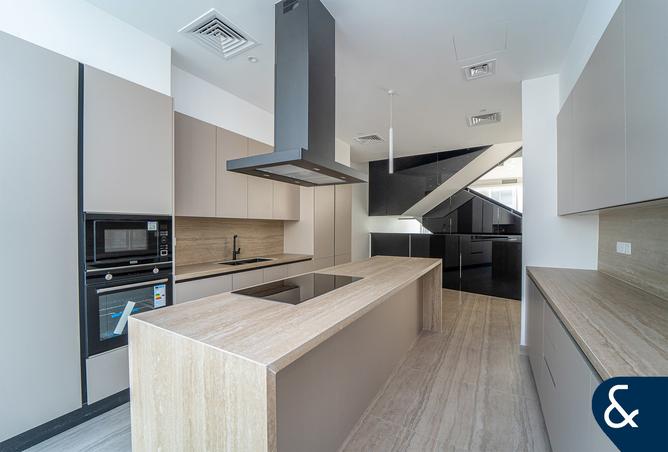 16069847 - Property Image 2