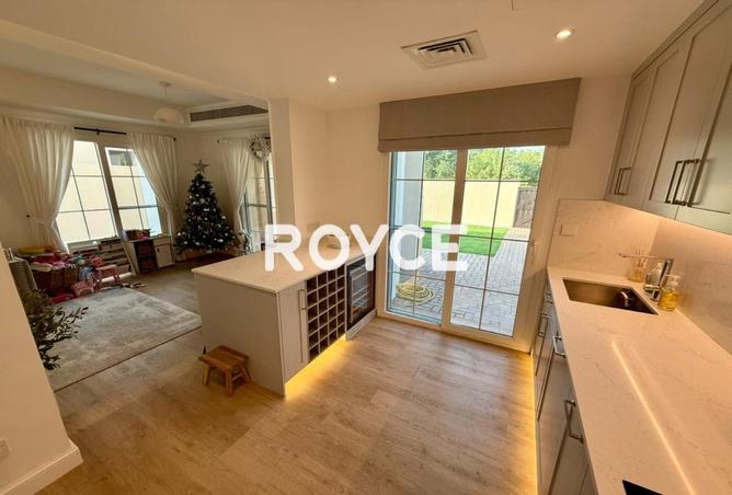 15880361 - صورة العقار 3