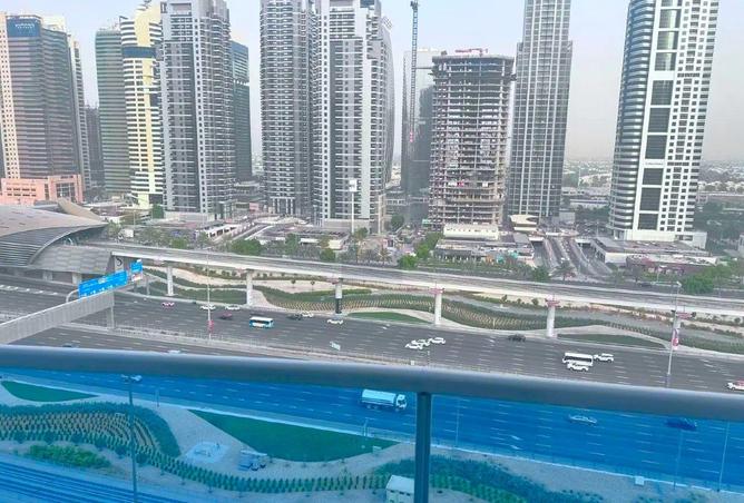15212987 - صورة العقار 3