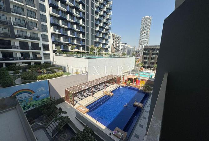 15302767 - الصورة الرئيسية للعقار