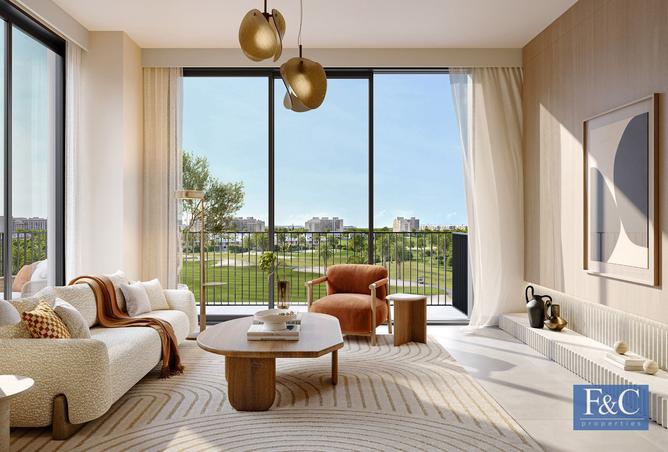 15111634 - صورة العقار 2