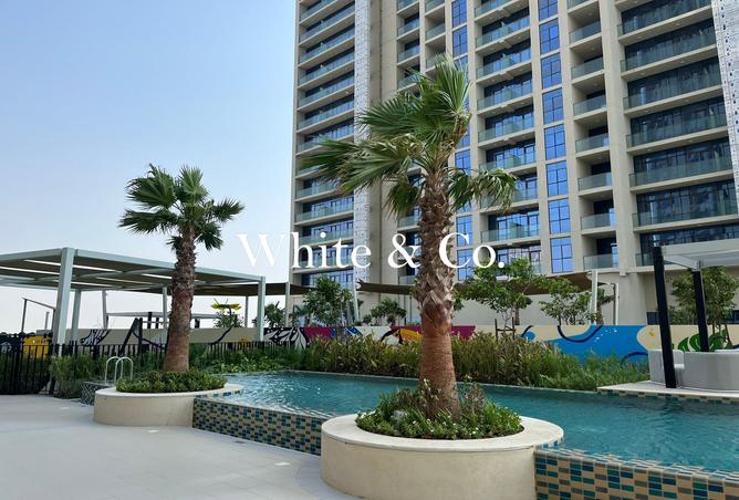 15655033 - Property Main Image