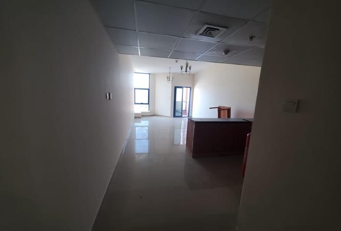 15229886 - صورة العقار 3
