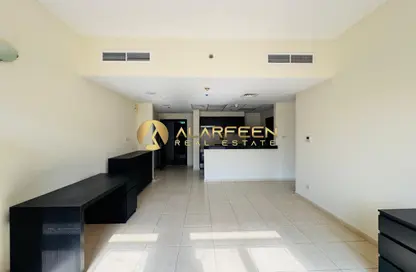 شقة - 2 غرف نوم - 3 حمامات للايجار في فورتوناتو - منطقة 11 - قرية الجميرا سركل - دبي شقة - 2 غرف نوم - 3 حمامات للايجار في فورتوناتو - منطقة 11 - قرية الجميرا سركل - دبي