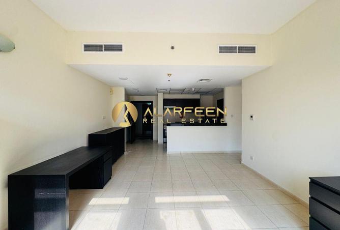 15814434 - الصورة الرئيسية للعقار