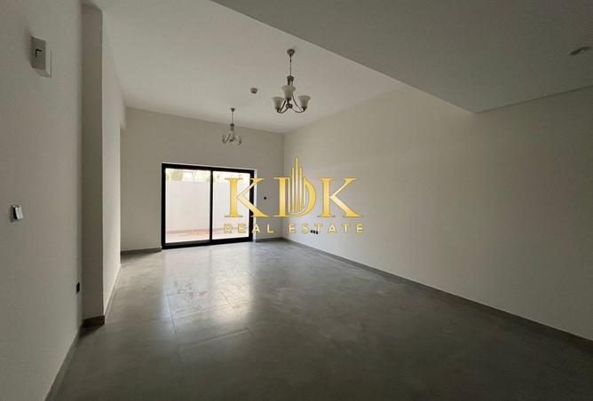 15258849 - Property Main Image