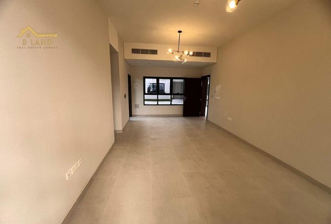 15787059 - Property Image 3