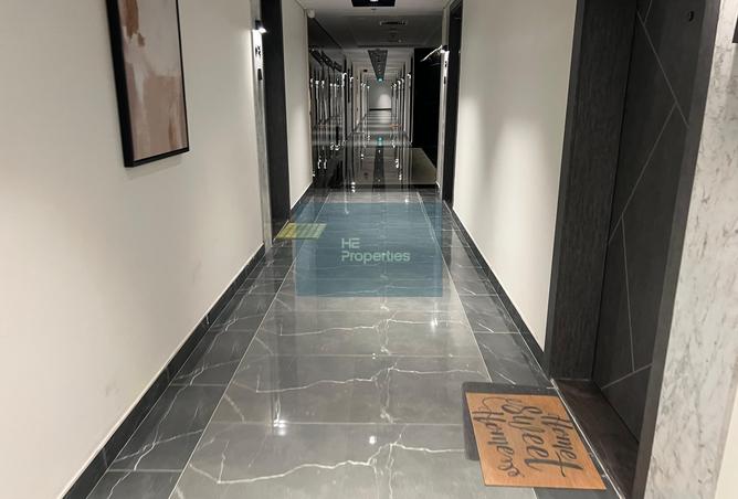 14737931 - Property Image 3