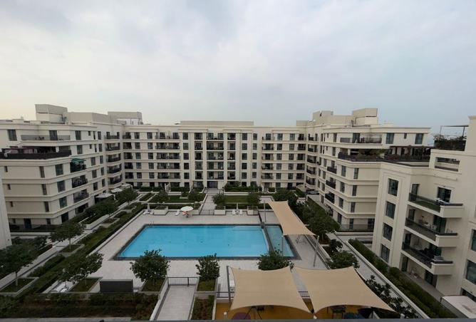 15923796 - صورة العقار 2