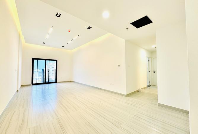 15313069 - Property Image 2