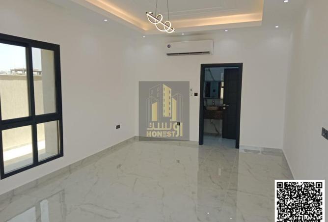 15288783 - Property Image 3