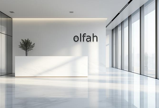 15243702 - Property Image 3