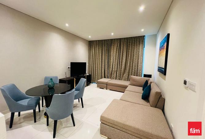 15752534 - Property Image 3