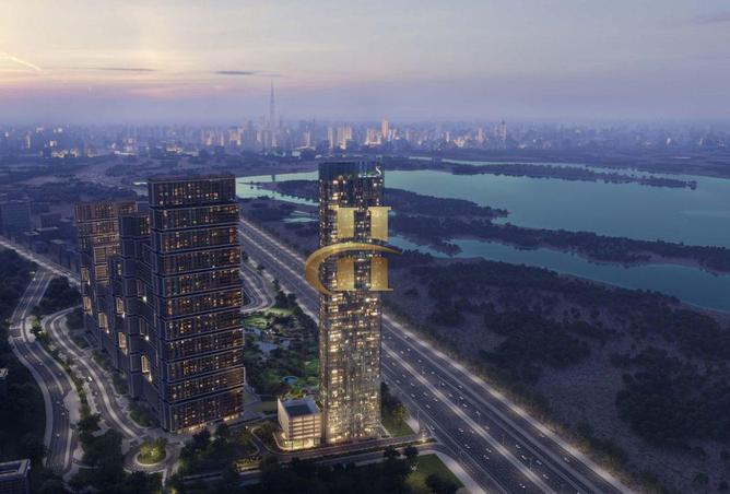 15724986 - الصورة الرئيسية للعقار