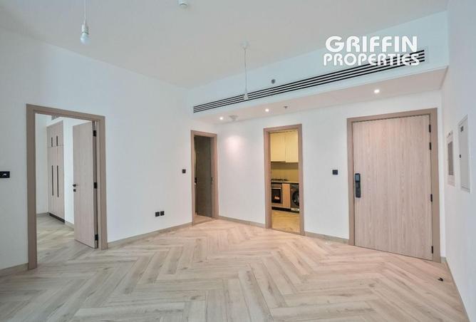 15570551 - Property Image 2