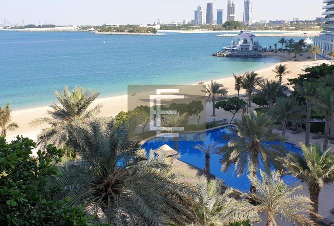 15641365 - الصورة الرئيسية للعقار