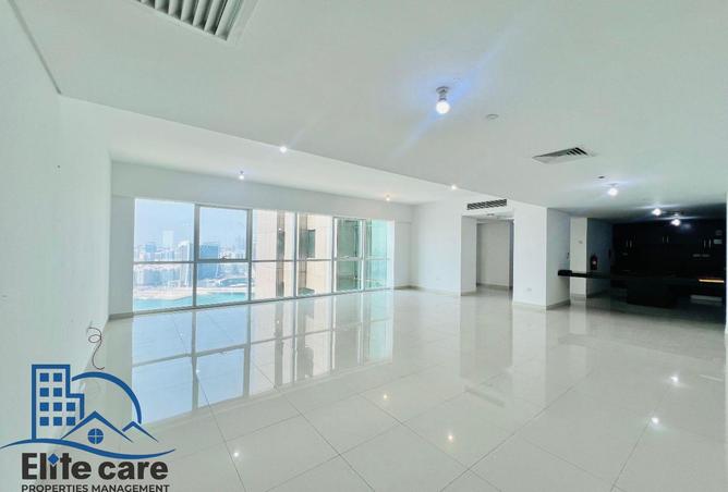 15488370 - الصورة الرئيسية للعقار