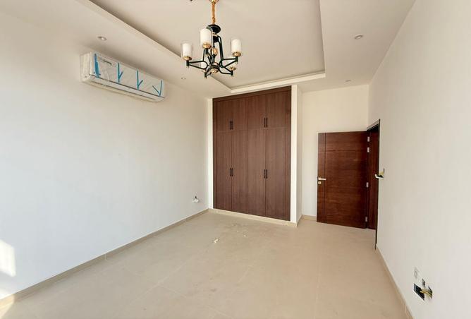 14177951 - صورة العقار 3