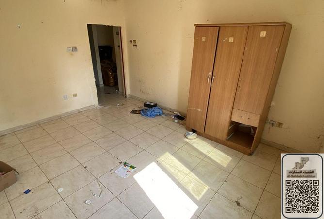 15164472 - Property Image 2
