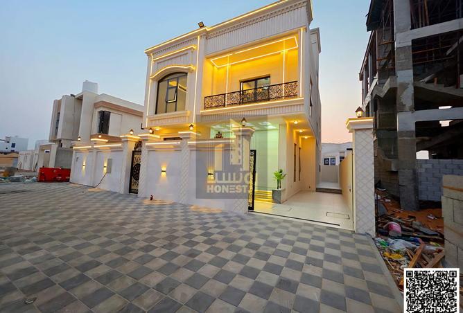 15632751 - صورة العقار 3