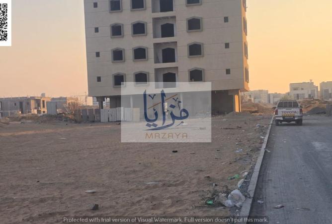 15739794 - Property Image 2