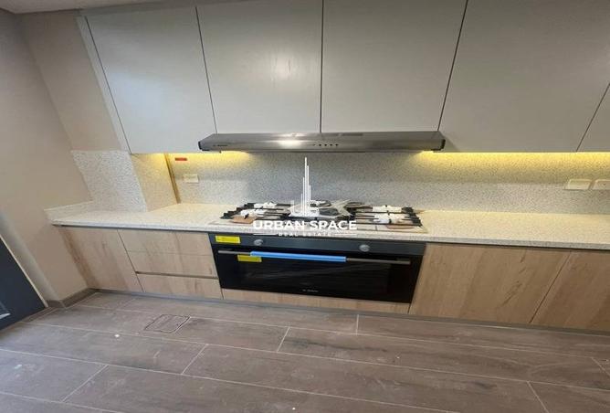 15953959 - Property Main Image