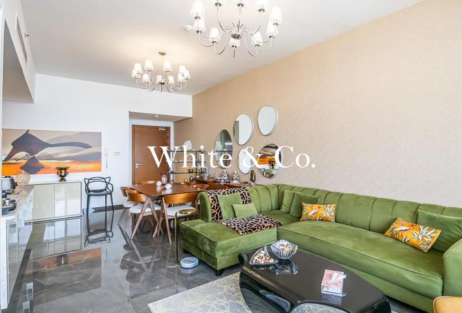 16040604 - Property Image 3