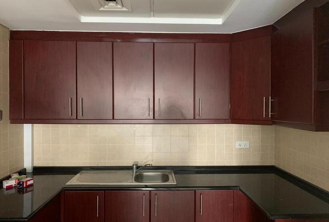 15876429 - Property Image 2