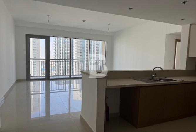 15445561 - Property Image 2