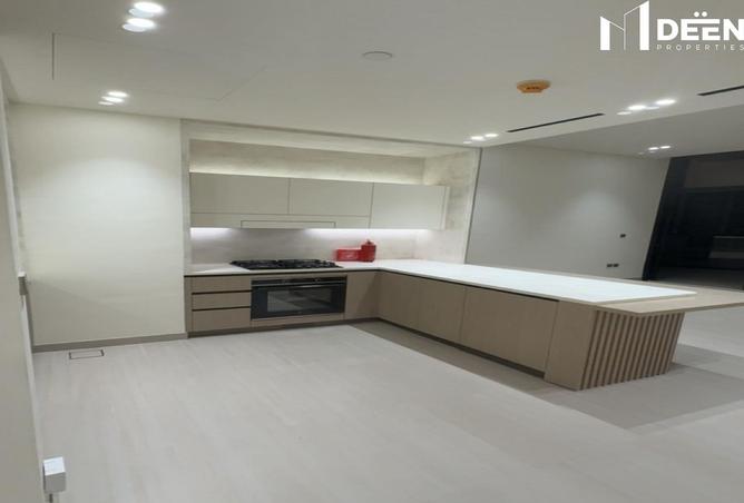 15605316 - Property Image 3