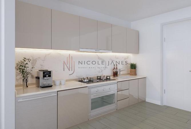15217657 - Property Image 3