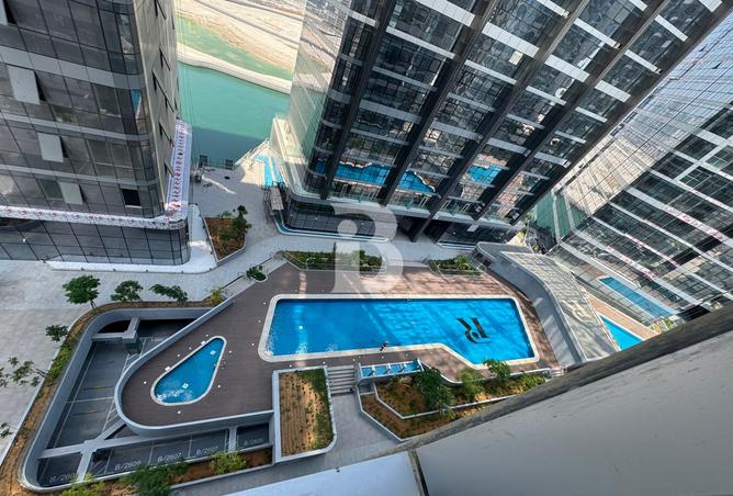 15737582 - Property Image 2