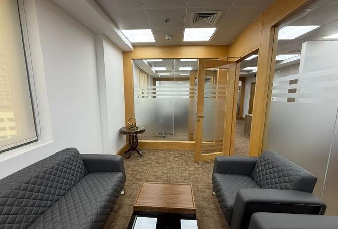 15616705 - Property Image 3