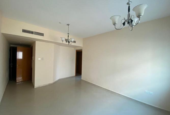 15487000 - Property Image 2